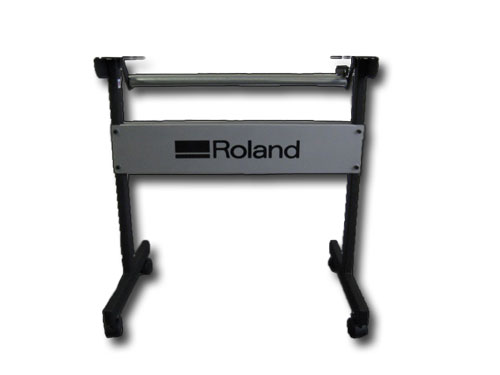 how to install roland gx-24 driver